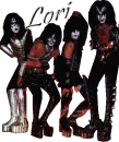 Lori
