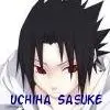 sasuke