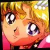 sailor moon