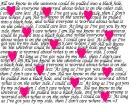 Eternal Love