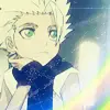 Hitsugaya