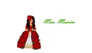 mexican doll