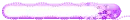 Purple Banner