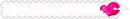 Heart Banner
