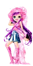 Doll 
