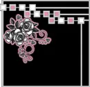 Blank Blinkie Template