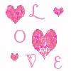 L.O.V.E