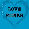 love stinks