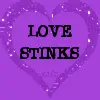 love stinks
