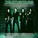   the deathstars song 