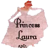 princess laura