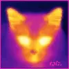 wicked kitty