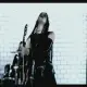 the deathstars video clip 