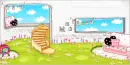 KaWaii RoOm!!