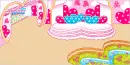 KaWaii RoOm â™¥