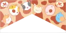 KaWaii RoOm!!