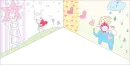 KaWaii RoOm