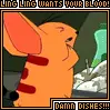 ling ling1