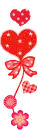Hearts