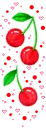Cherries