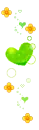 Green Heart