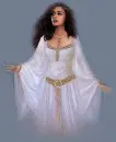 Celtic Lady