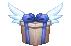 wings