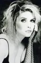 debbie harry
