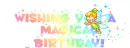 Happy BD
