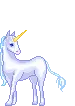 unicorn