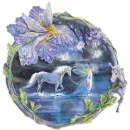 faery&unicorn