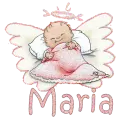 Maria