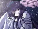 animeee