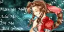 Lifestream Aeris