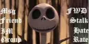 Jack