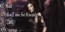 Dark Angel