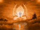 San Faery