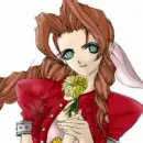 Aeris