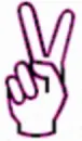 Peace Sign