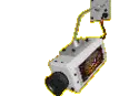 Camra