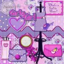 Girly Girl