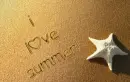 i love summer