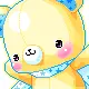 teddy