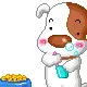 BuBbLez