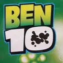 Ben 10