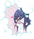 Chibi Orochimaru^^