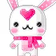 CutiE!!