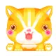 kitty