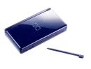 Nintendo DS Lite