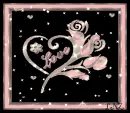 L.O.V.E